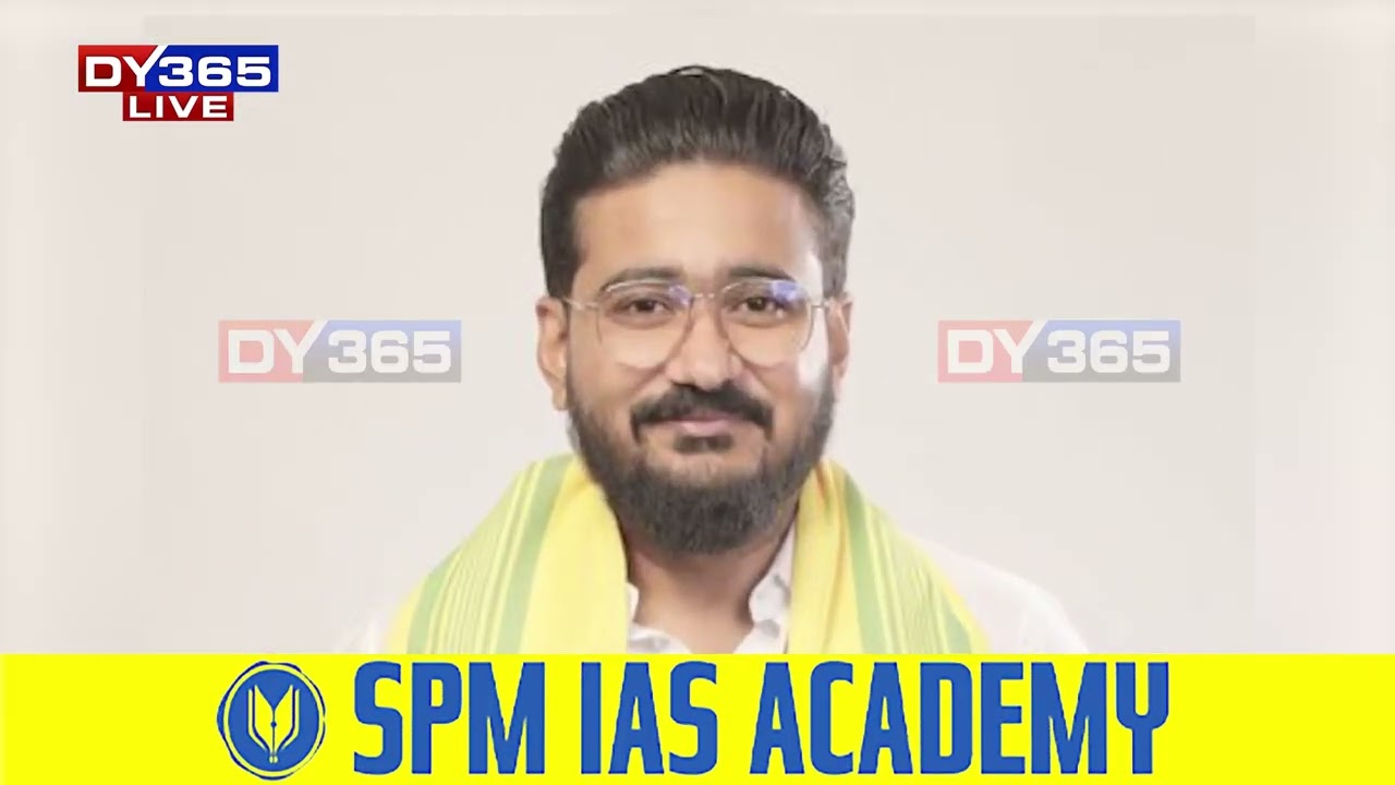 নিৰ্বাচনৰ প্ৰাকক্ষণত ভূপেনৰ এই সিদ্ধান্ত ব্যক্তিগতভাৱে হয়তো লাভজনক হ’ব।
