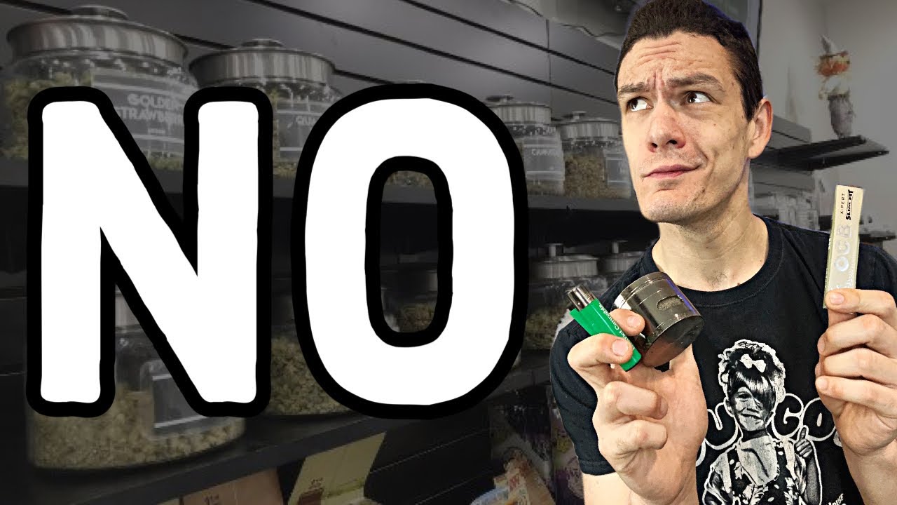 Is 420 Overrated??? | Travs Dabs