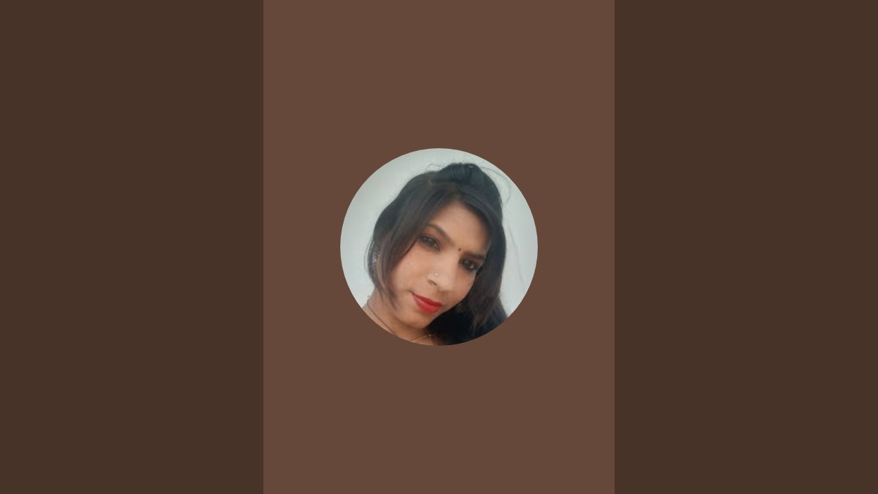 MANSHI is live
