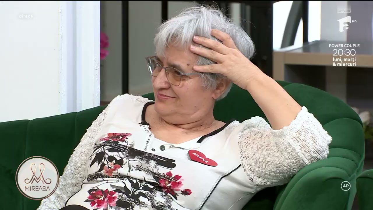 Acțiunile doamnei Ioana, criticate de restul mamelor!
