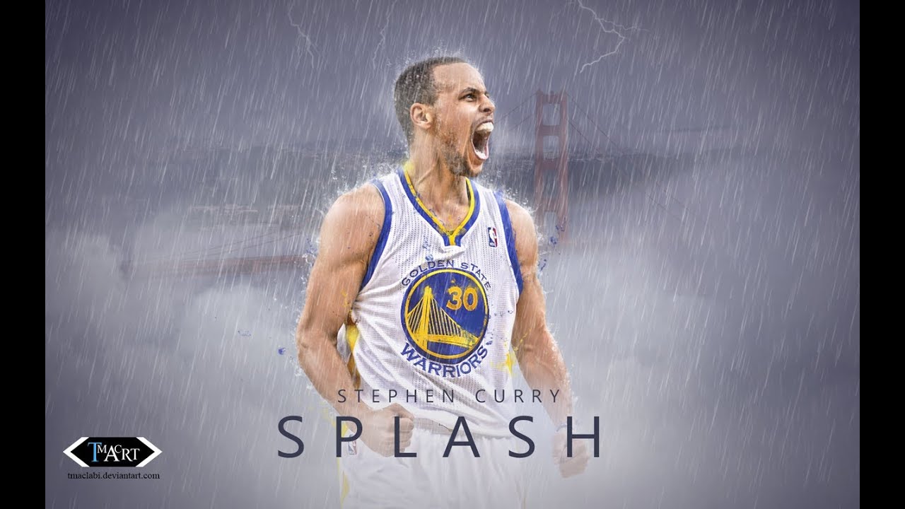 BEST 2014 Stephen Curry mix - I'm in the ZONE ᴴᴰ