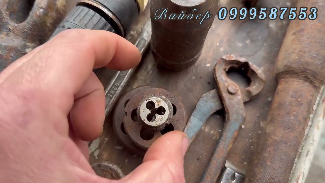 🔵🟡Недільний розпродаж знахідок, роздуми!🇺🇦🛠️⚒️#Potribnyy metal#інструмент#розпродаж#знахідкизметалу