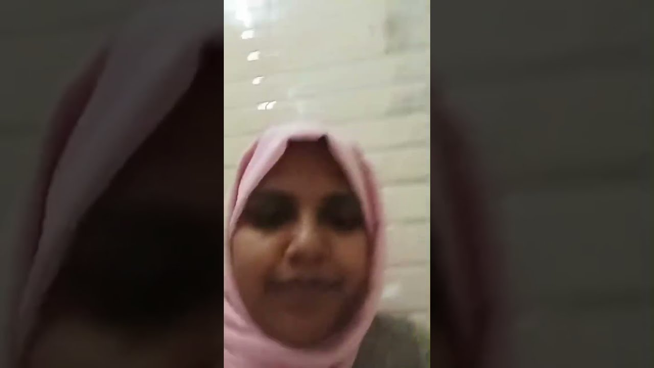 Zinet adem is live. አንዳንደ መጥፎ አጋጣሚዎች ባይመጡ ኖሮ ሁሉም ወዳጄ ይመስለኝ ነበር !!!!