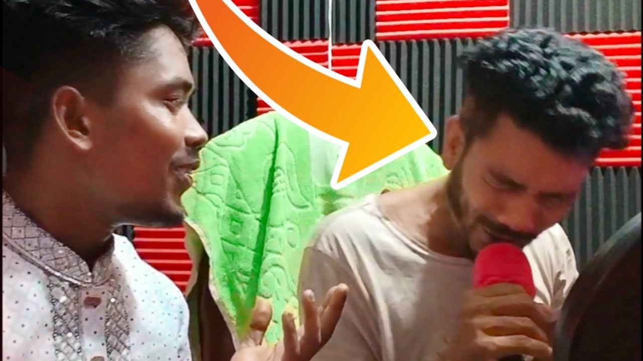 পিরিত ভীষণ জ্বালা রে দয়াল 😭 গানের অরিজিনাল শিল্পী মিরাজ খান🥰অনেকে হয়তো চিনেন না