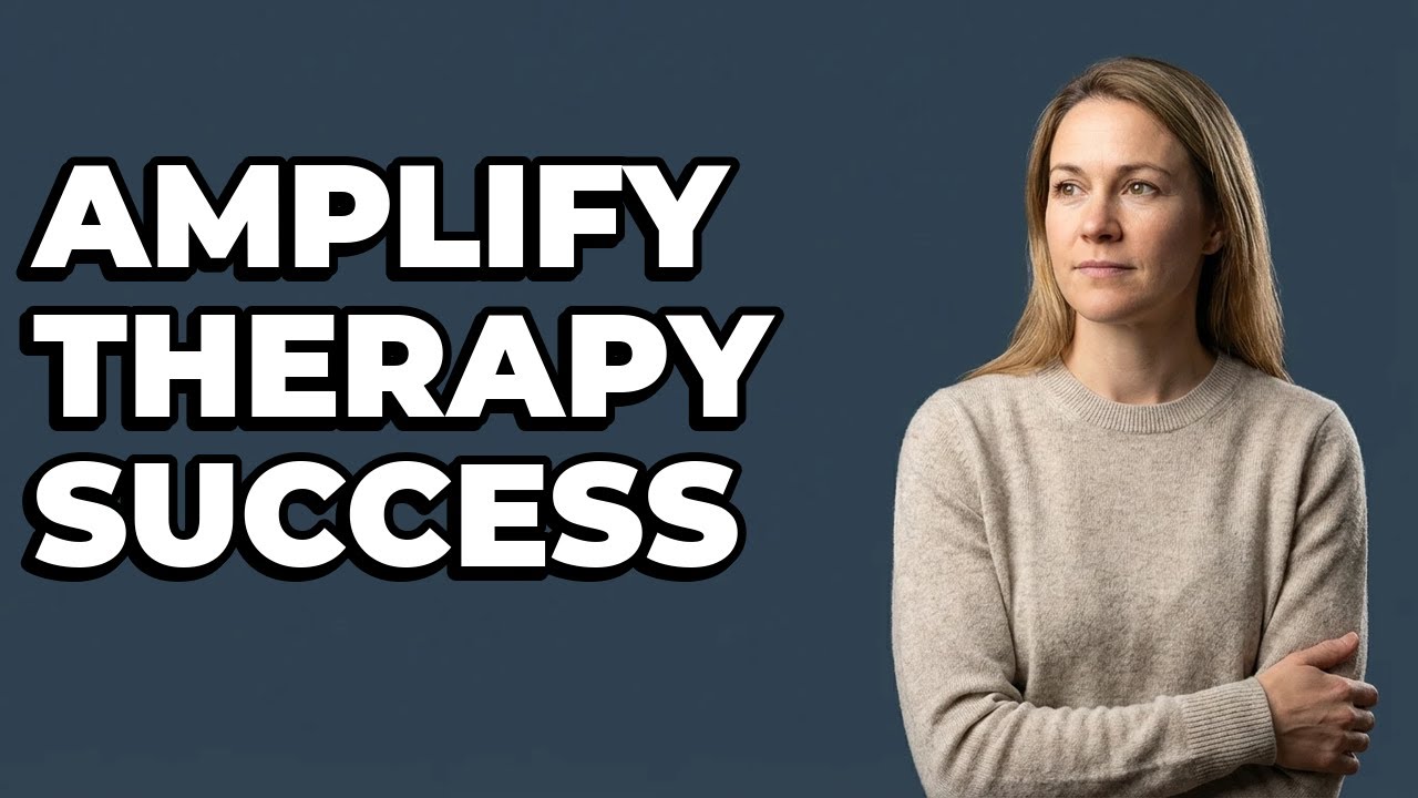 How Do I Collaborate With My Child's Therapist for Home Support?