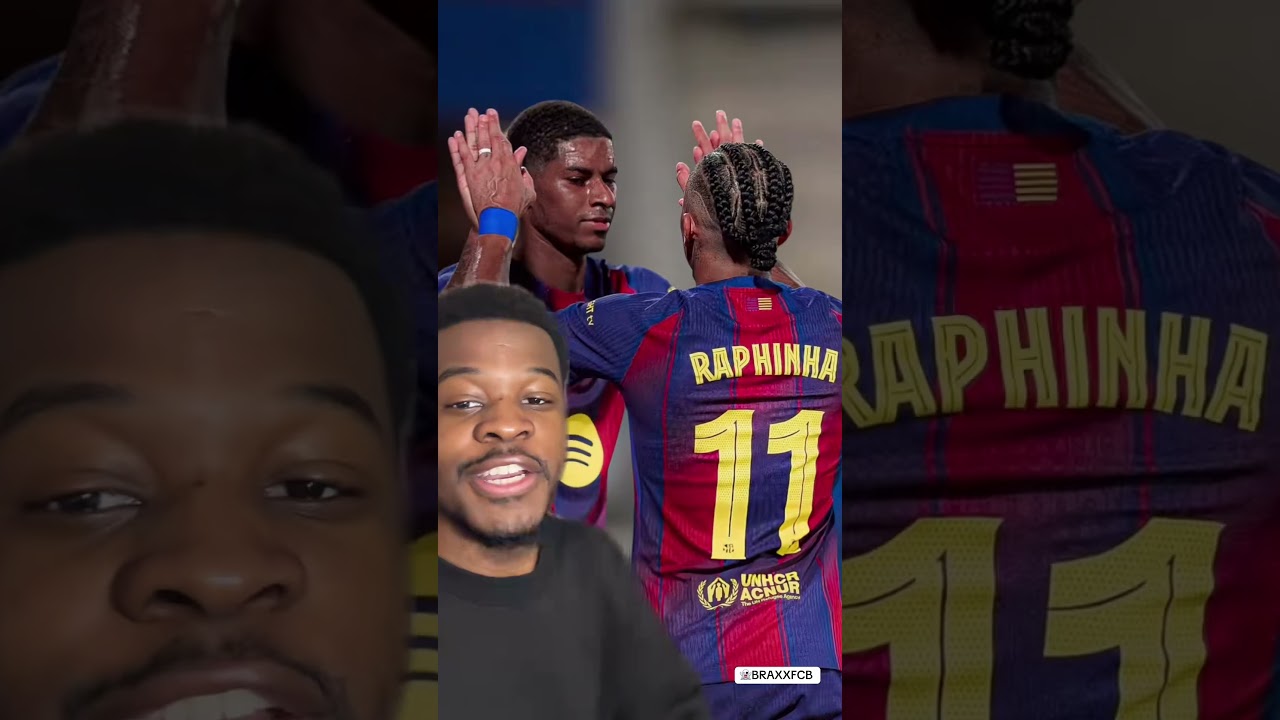 SOCIEDAD   BARCA  JOUR DE MATCH 💙❤️  barca fcbarcelona realsocied 