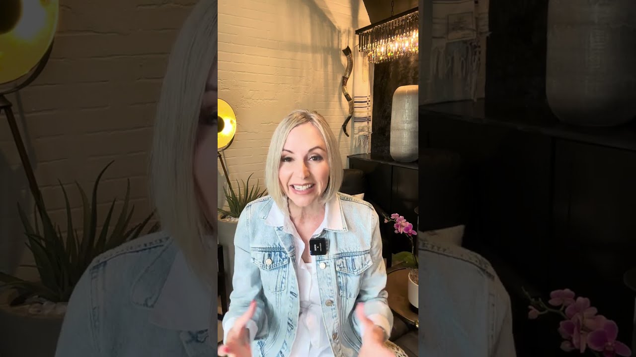 Prophetic Word: God is about to come to you  (but not in the way you think!)   👼😇