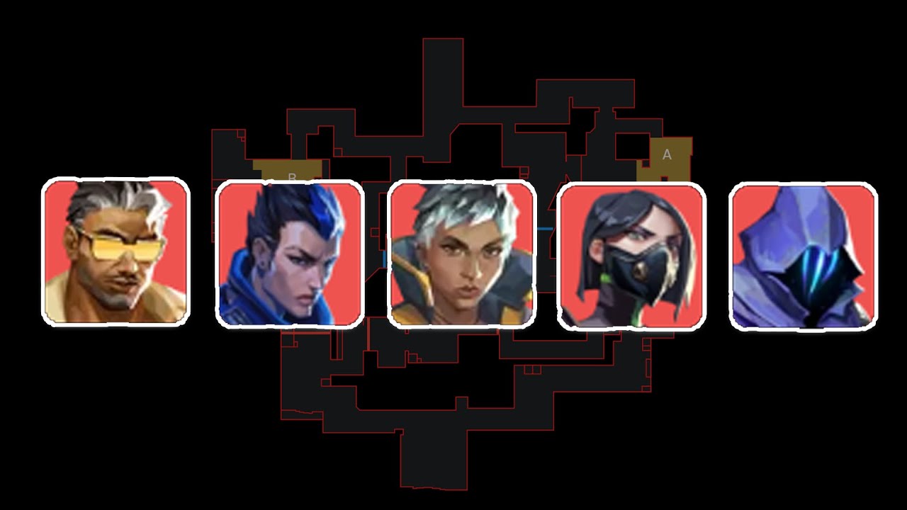 Why Are Sentinels Playing This?