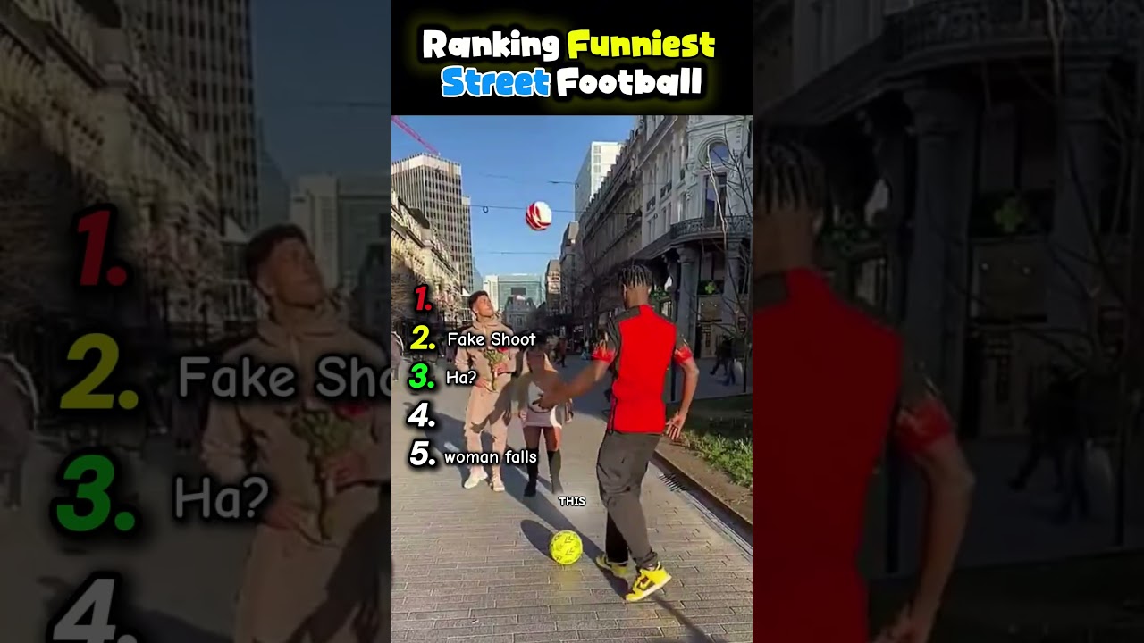 НЕ НАЖИМАЙТЕ НА ЗВУК! 😱🤫