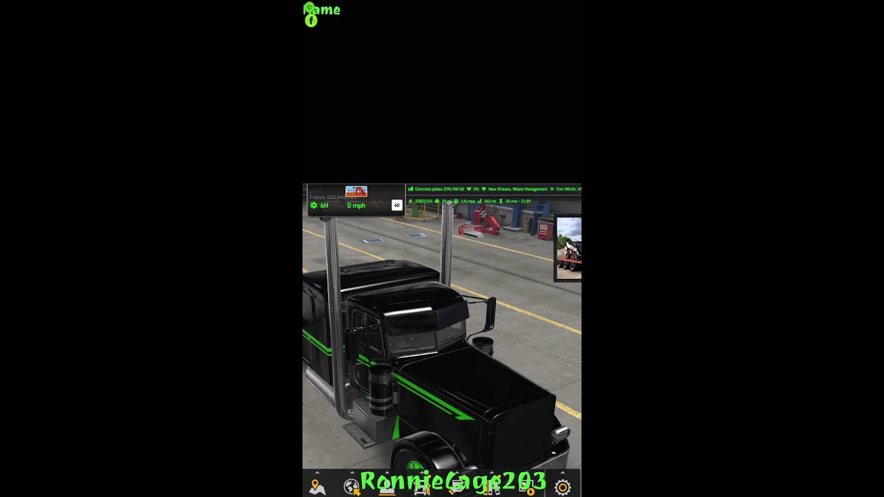 ROOSTER CRUISER WORLD -Rooster Cruiser Transportation LLC.-