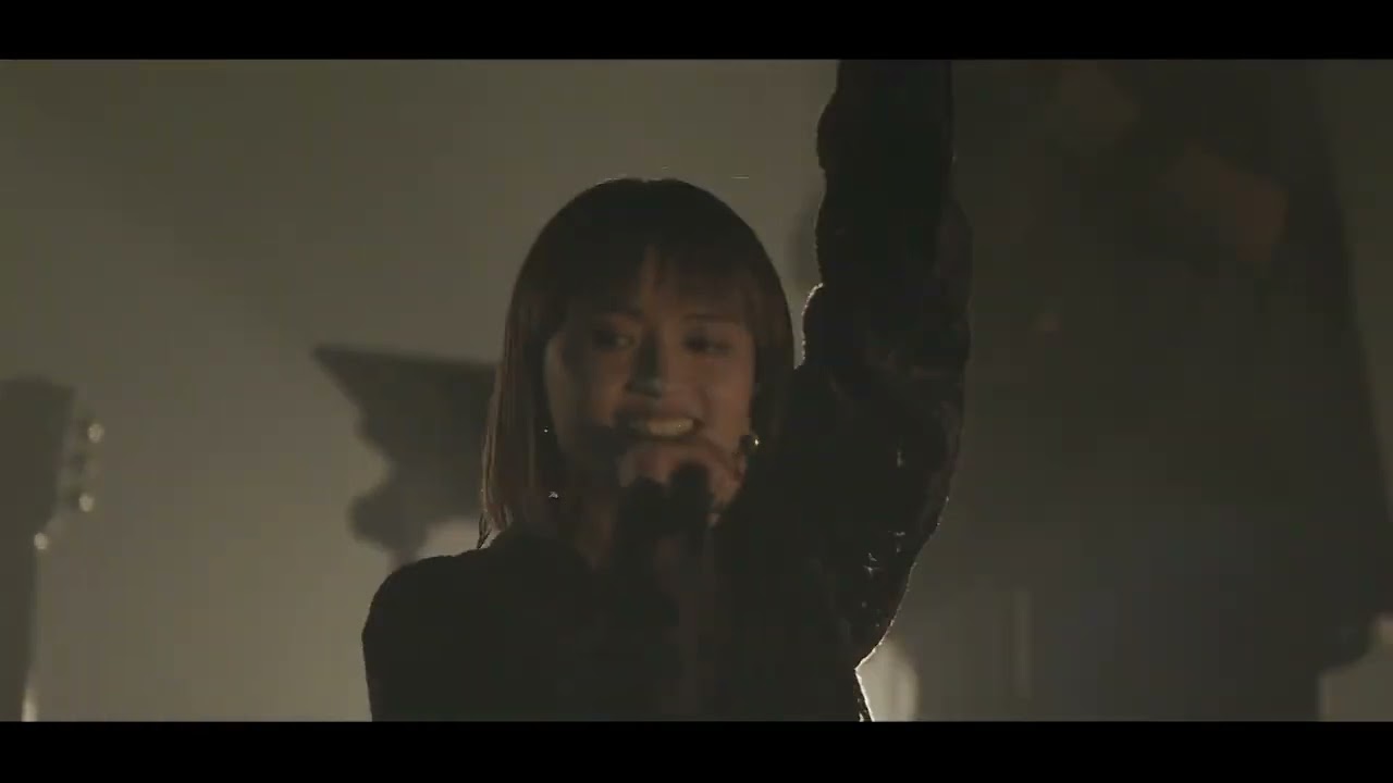 iri 5th Anniversary Live 