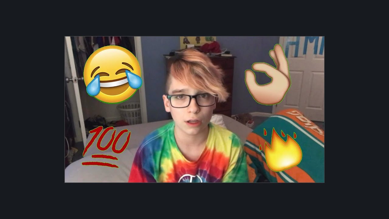 ROASTING HAYDEN XDXDXDXDXDXDXD