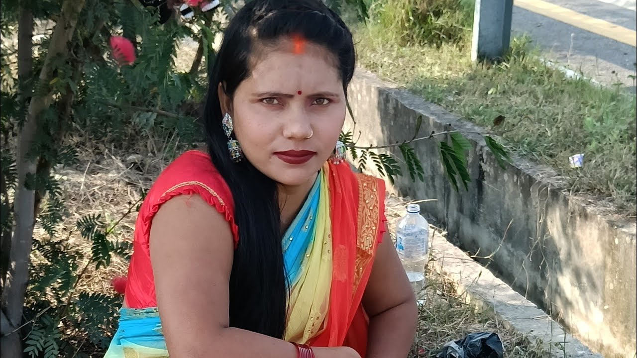 Jyotilkumari-s4h is live hamare life mein bhai hai didi support kariye please 🙏