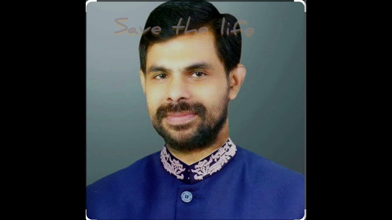 Ini kaanilla priyare nammal ee lokath. Singer- Kester.  ഇനി കാണില്ല പ്രിയരേ നമ്മൾ ഈ ലോകത്ത്....