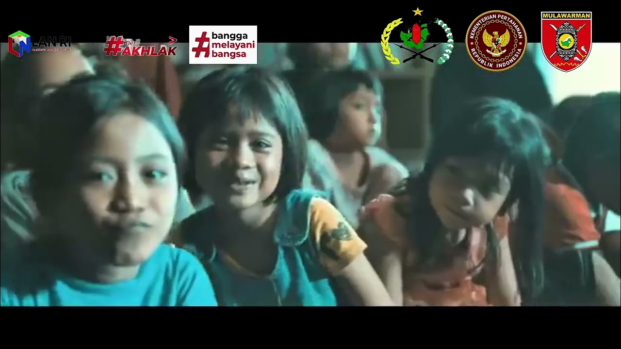 TUGAS AGENDA 1 (KELOMPOK 2 GELOMBANG 4) LATSAR CPNS KEMENTERIAN PERTAHANAN 
