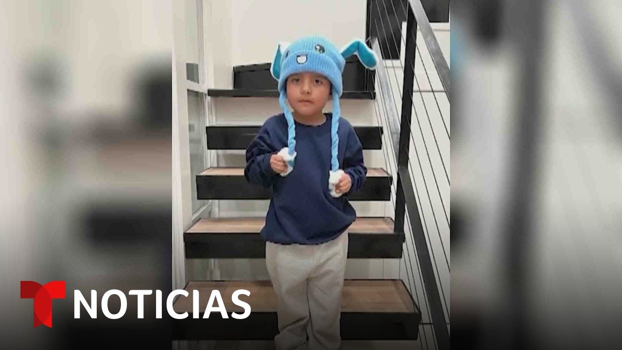 Los abogados de la familia Conejo consiguen más tiempo para pelear su caso de asilo