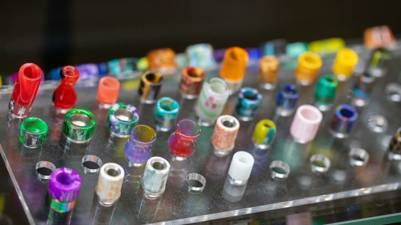 Vape Street Store - #1 Vape Shop in Mission, BC