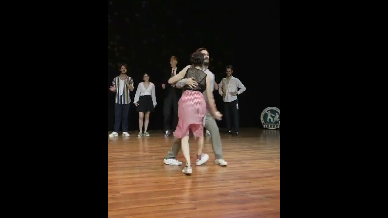 #odgdance