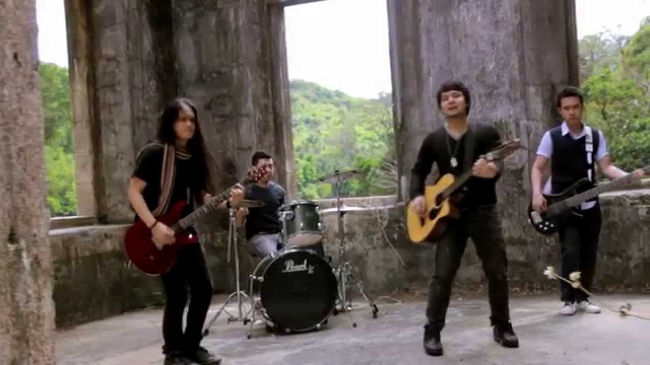 Kaligta - Ikaw Pa Rin