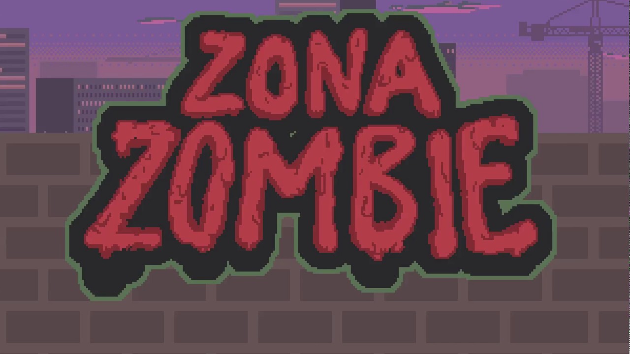 PZ   