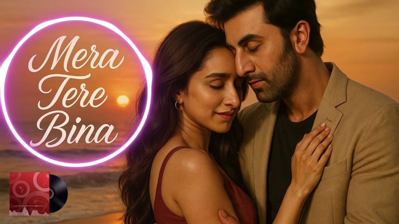 Non-Stop New Hindi Songs 2026 | Best Romantic Mashup | Heart Touching Jukebox