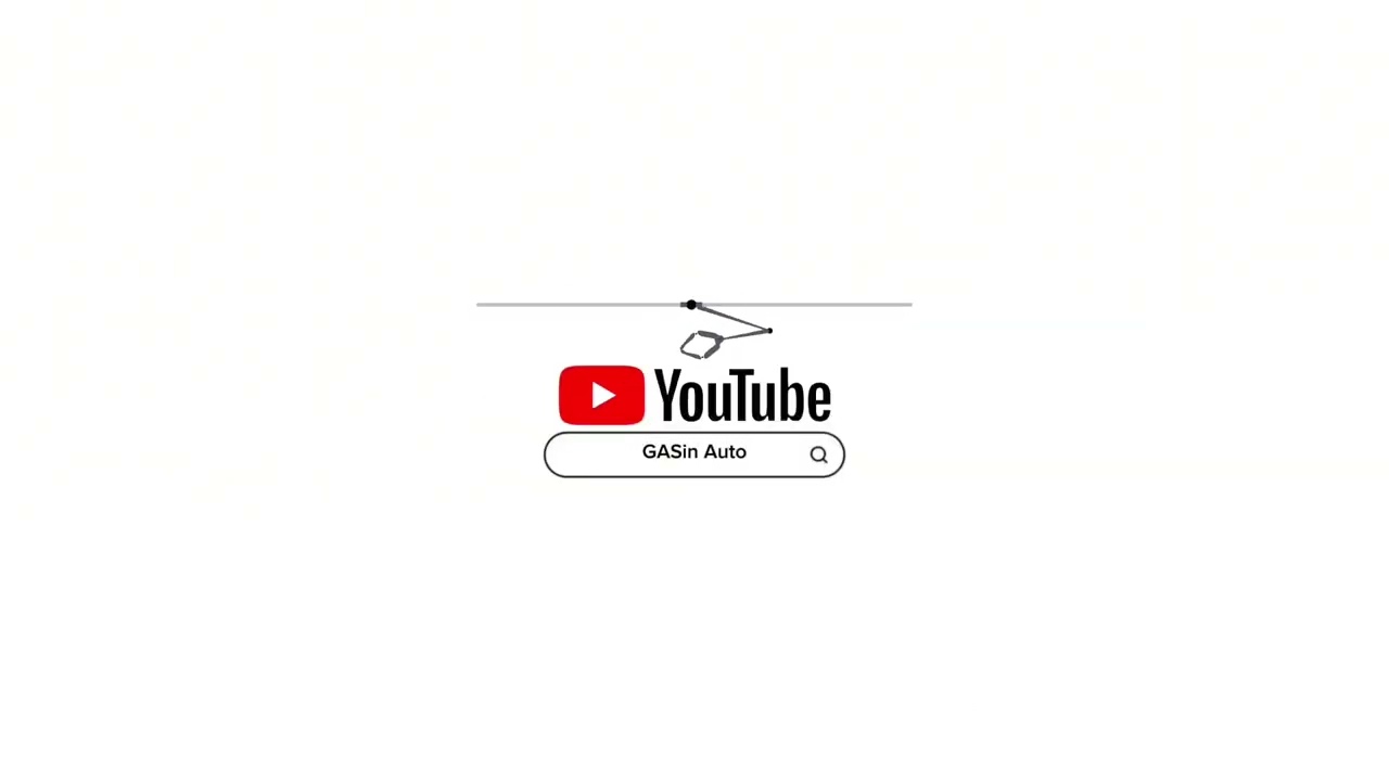 Nama baru kami
