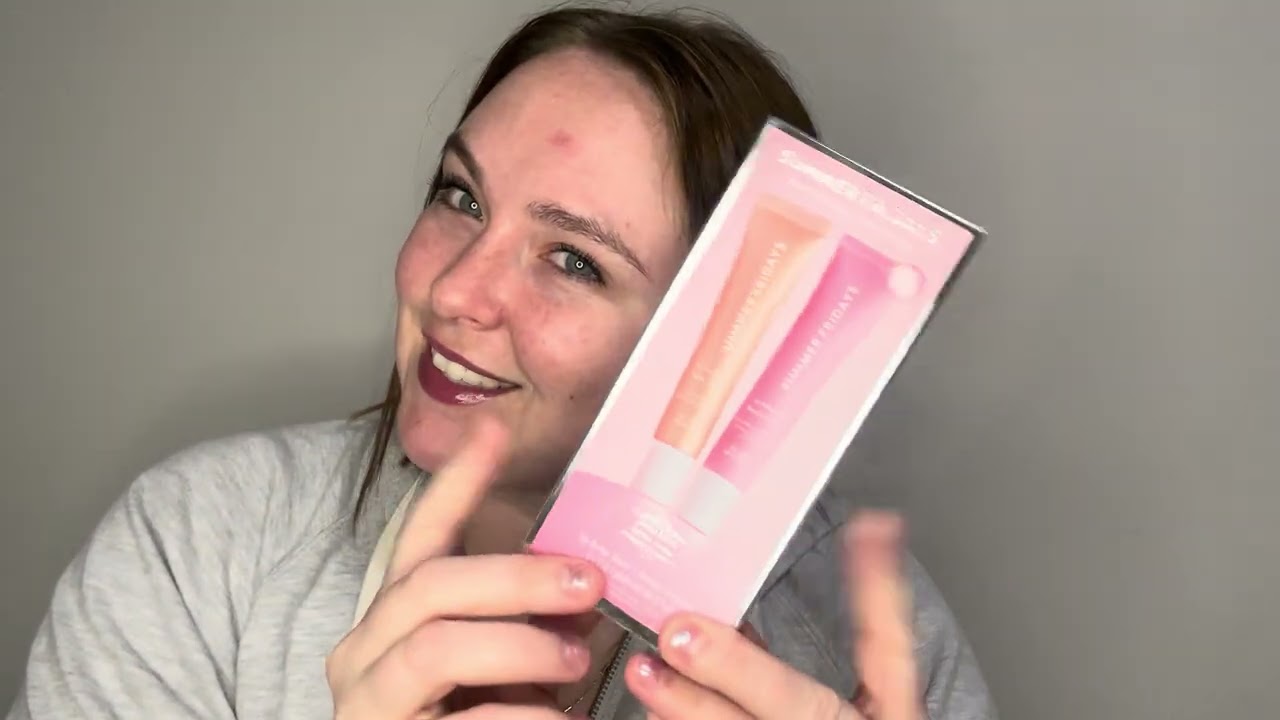Makeup haul!!!