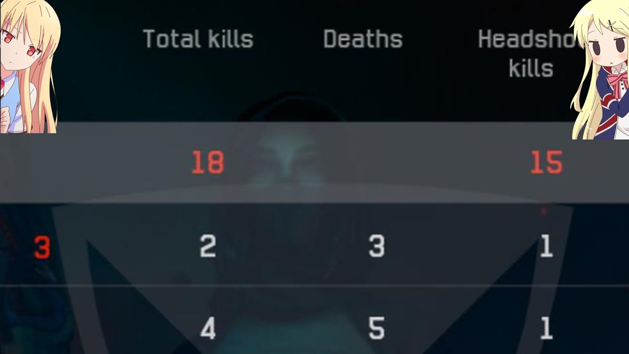 Warface: QBZ is probably my favorite gun rn
