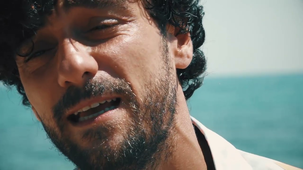 Carboidrati - Calabrifornia (official video)