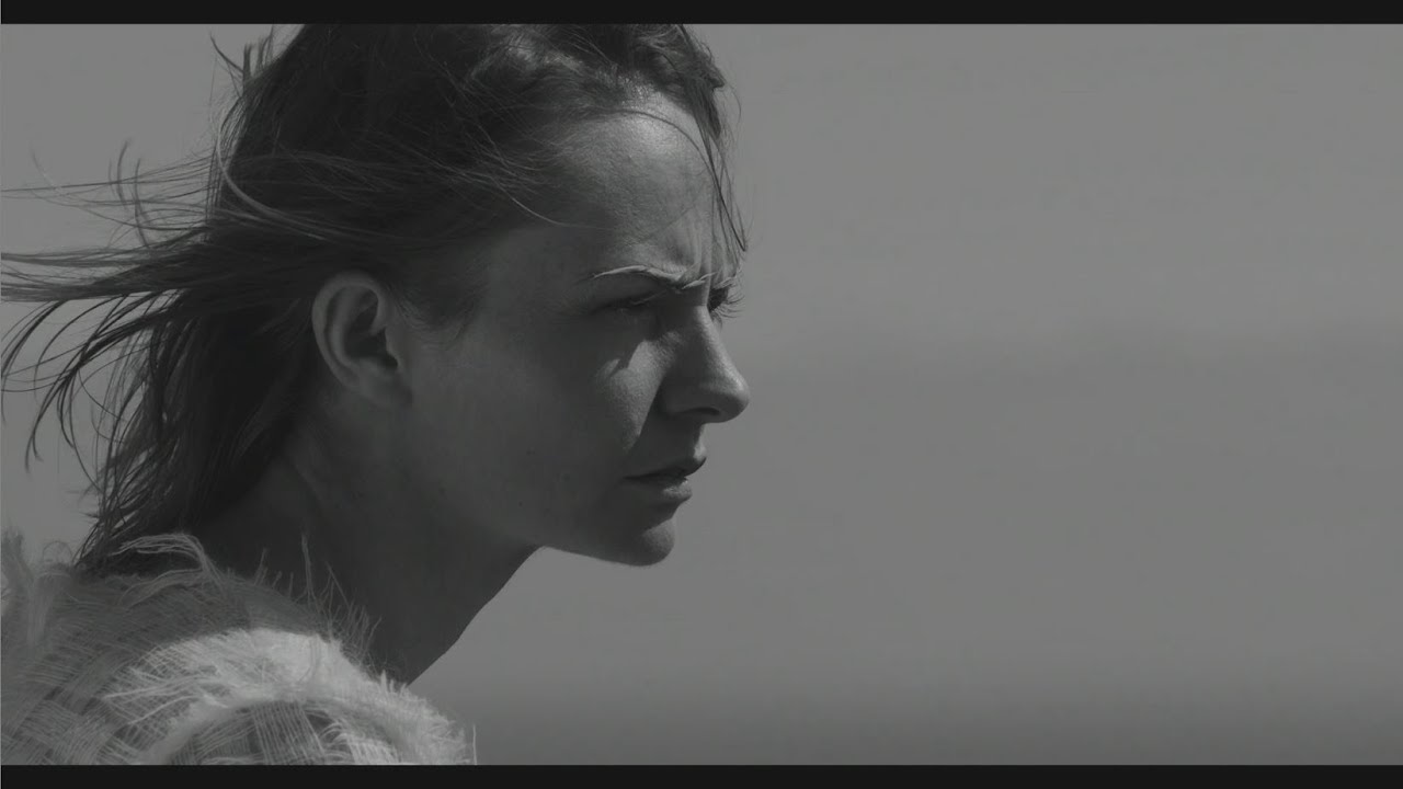 Stankiewicz - Lucy (Official Music Video)