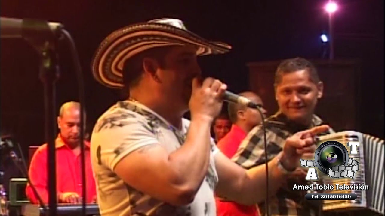 UN CLASICO EN LA VOZ DE NELSON VELASQUEZ Y MORRE ROMERO A SI FUE MI QUERRER