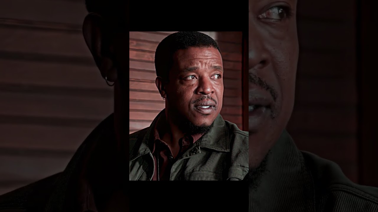 Grimm5-5 #grimm #tvshow #shorts