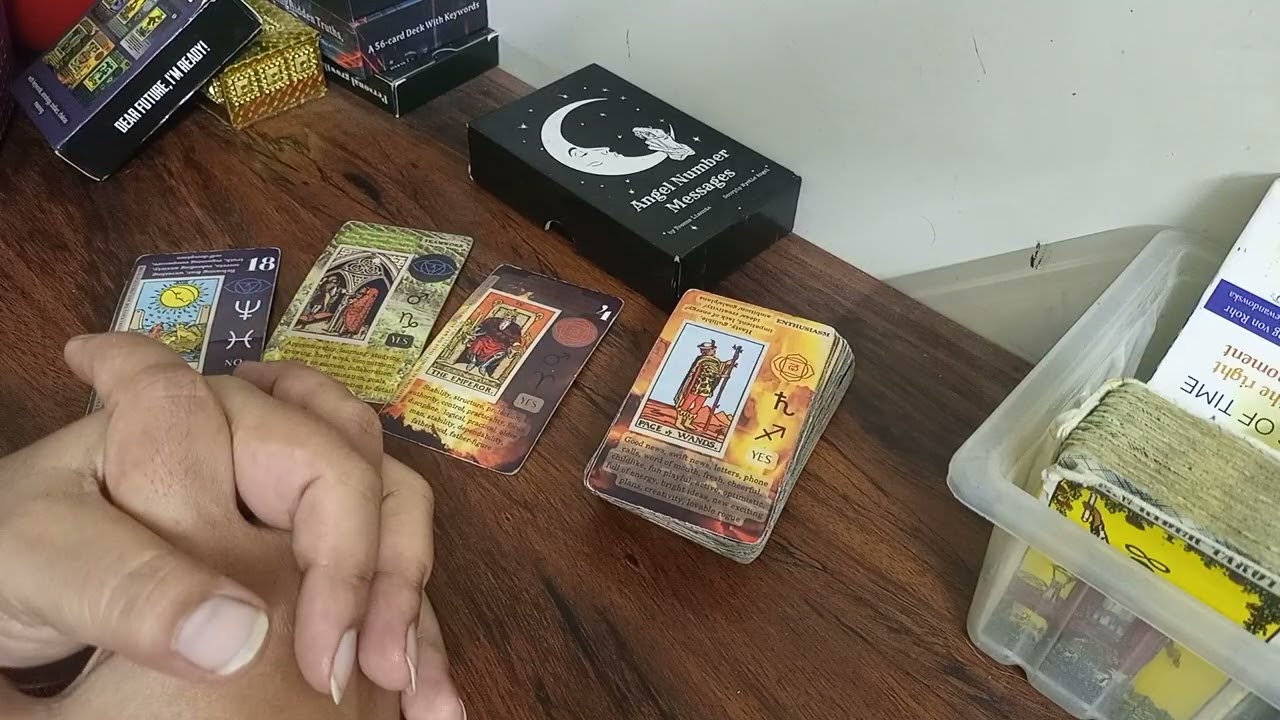 ❣️MESSAGE OF THE DAY ❣️#shorts #youtubeshorts #tarotshorts #divinelyguided7777