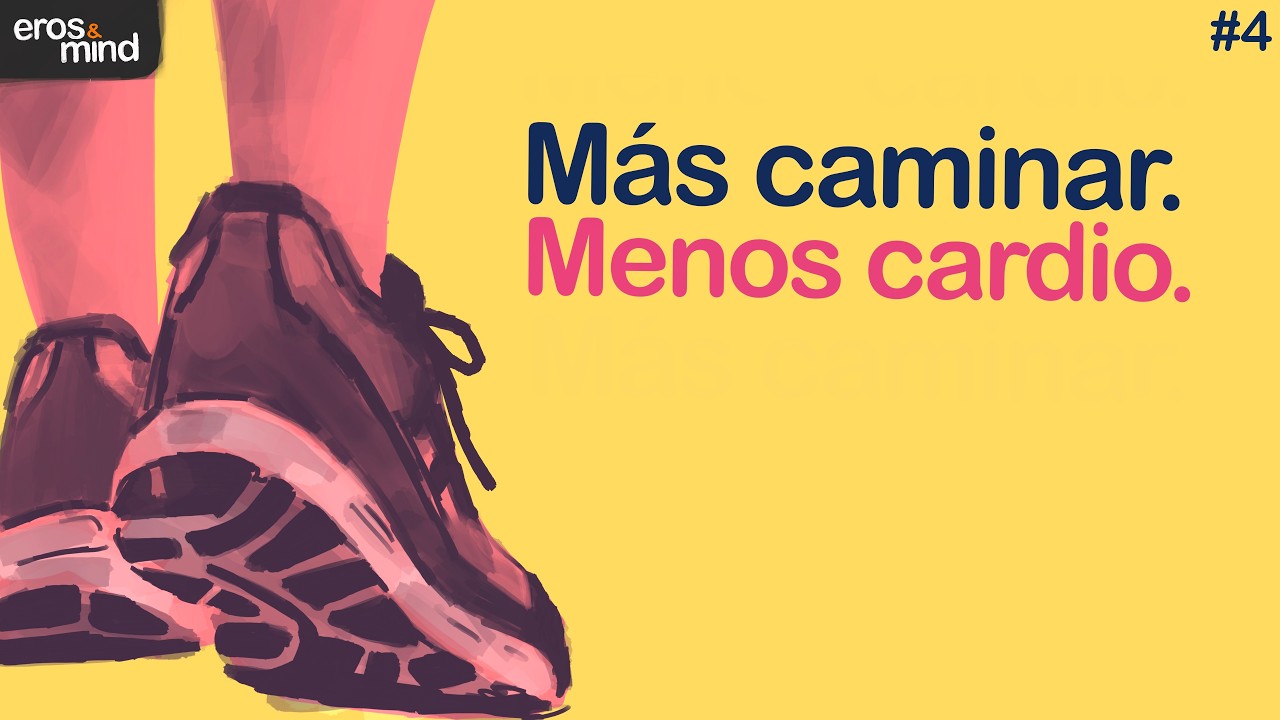 Como decide tu cuerpo cuándo usar grasa.