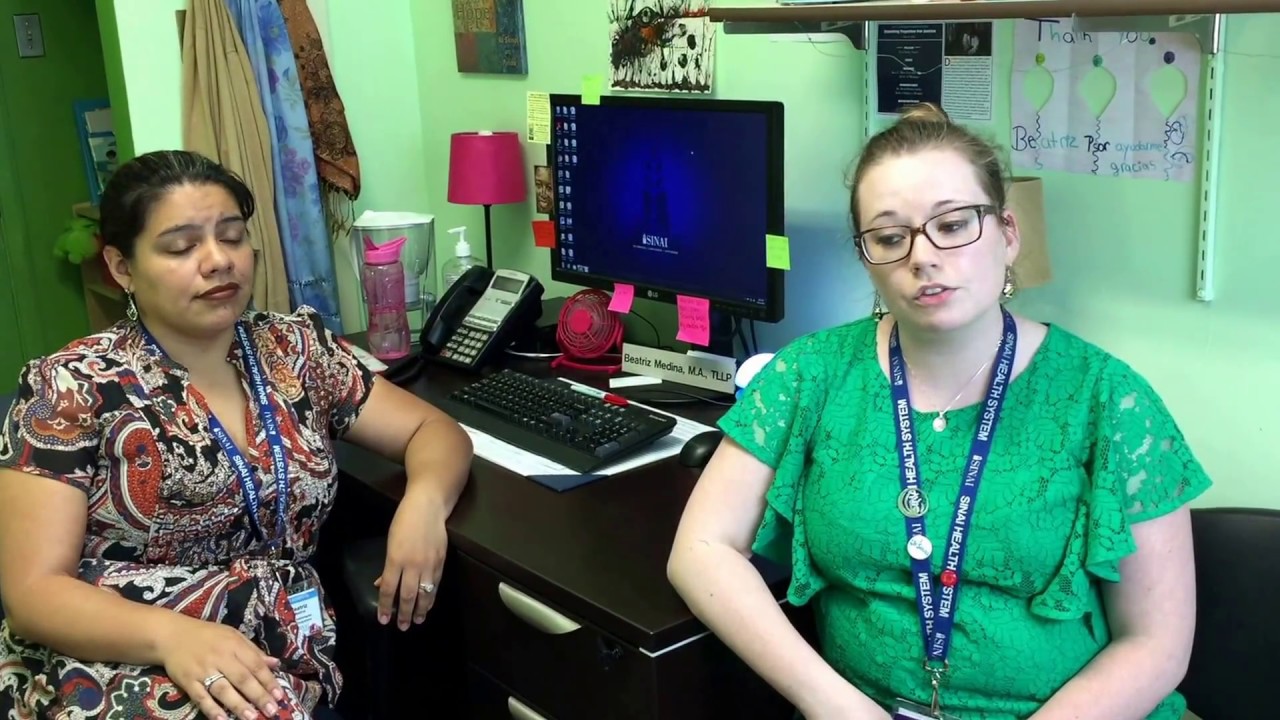 GENERAL ACCESS TO CIVIL LEGAL AID: Under the Rainbow Legal Clinic