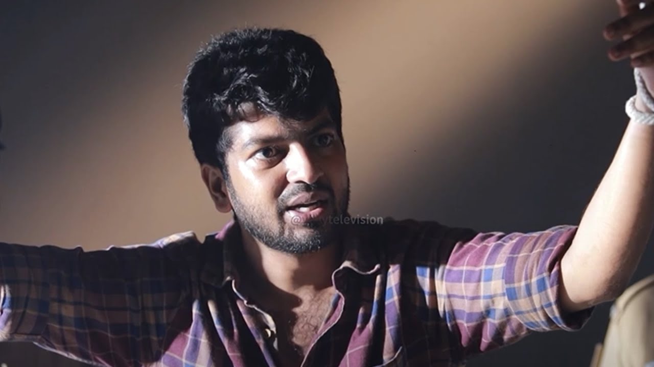 கதிர் சொல்றது அத்தனையும் உண்மை தான் சார்..😔 | Pandian Stores 2 | Episode Preview | 4th December 2024