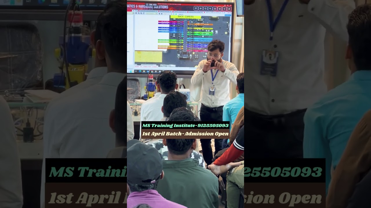 🔥🔥Camera Section-GR/Voltage Details🔥🔥😁💯👌Easy Learning Process #virals #reels #android