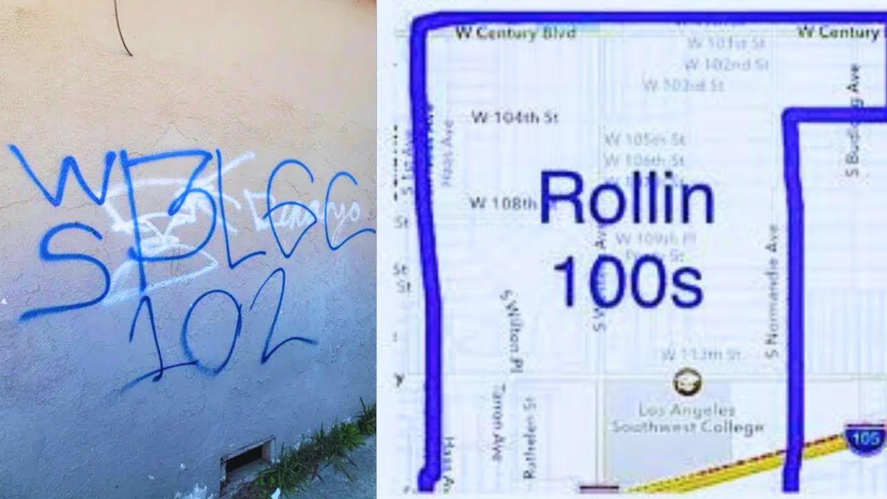 [RAW UNCUT] BEFORE HOOD VLOGS- 102 BUDLONG GANGSTA CRIP‼️ НАЧАЛО 2000-Х НЕ МОГУ ТРАХАТЬСЯ С СОТНЯ...