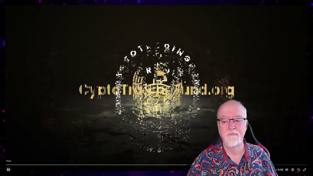 XRP ledger token CTF has a huge update!
