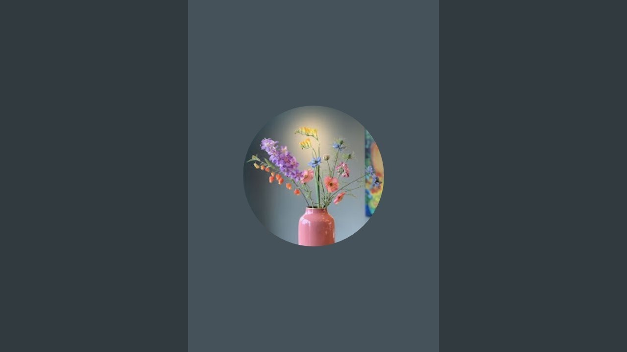 AMK.DESIGNER is live!