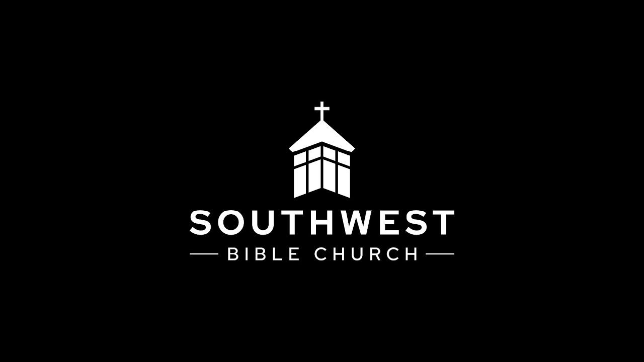 APRIL 19, 2020 | PSALM 18:1-6, 30-31