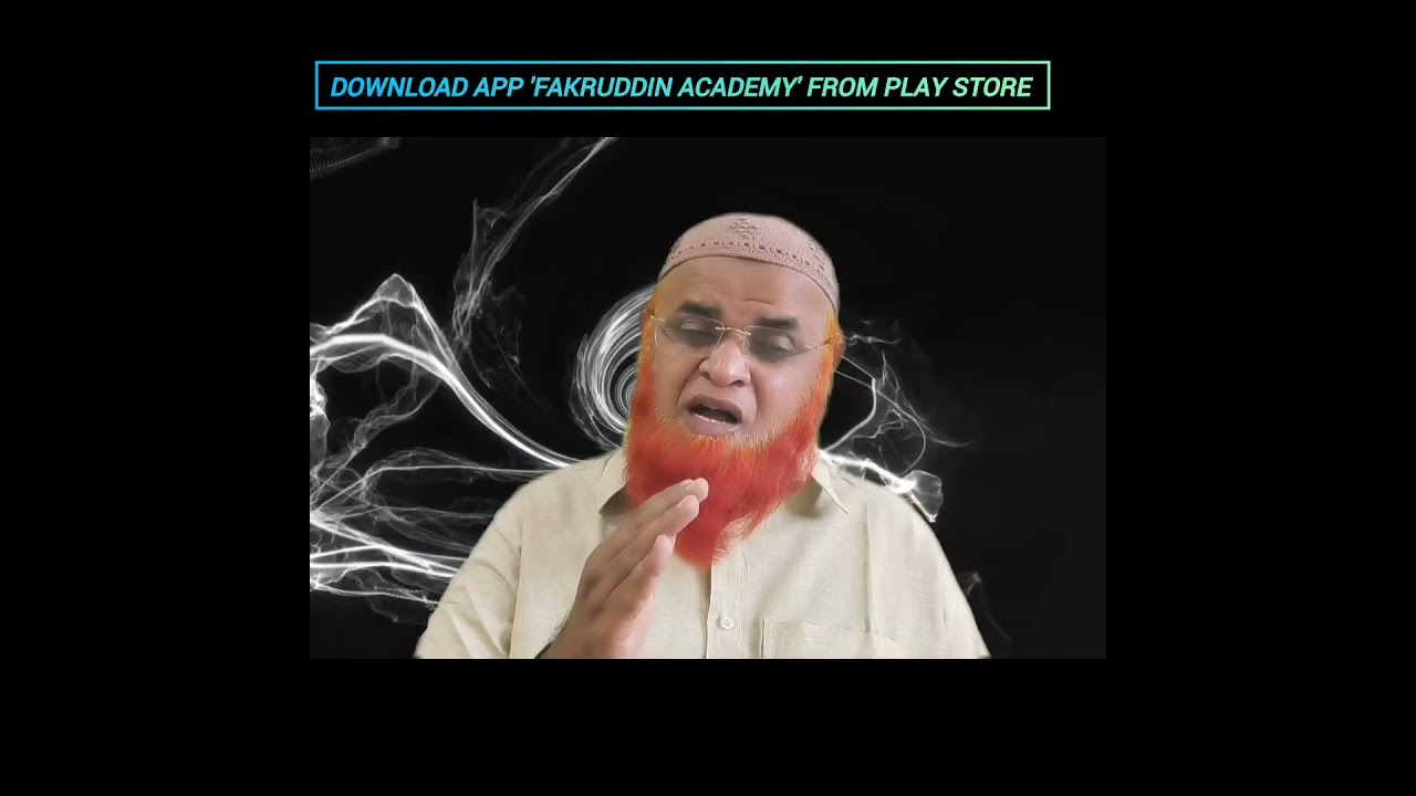 3000 PHYSICS short tricks for just 300 rs | #shorts
