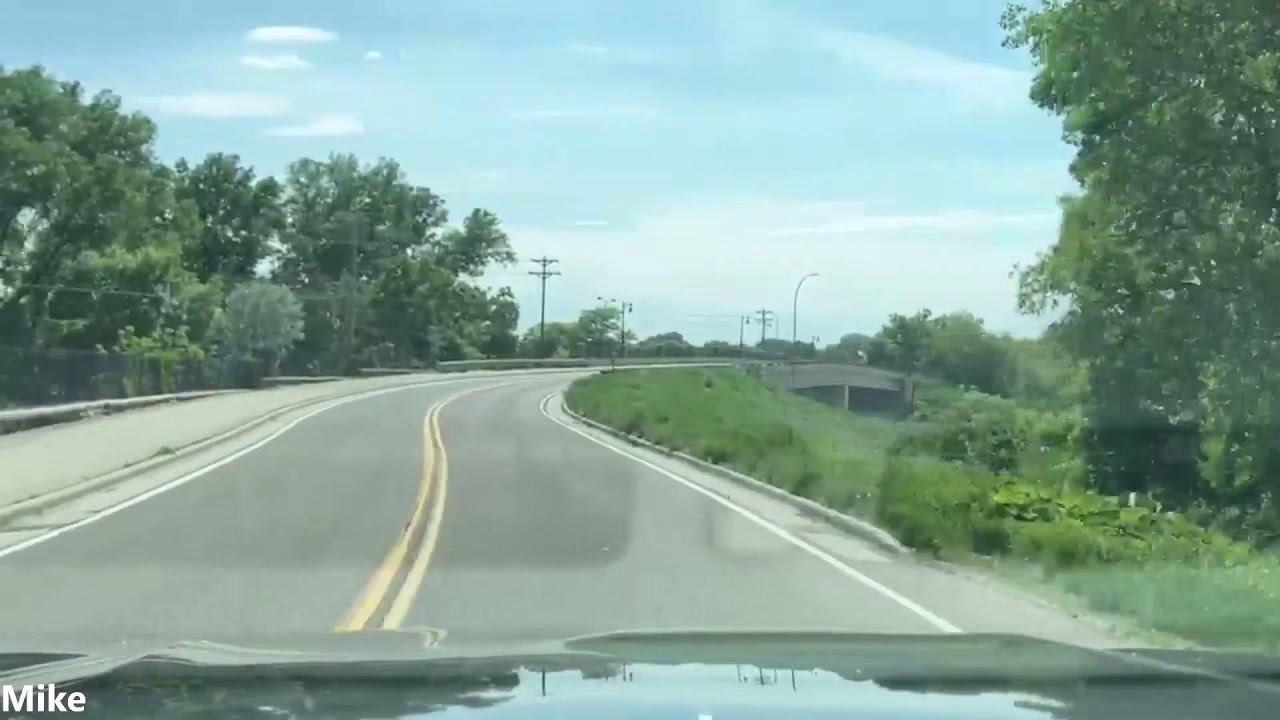 Live on Patrol #351 with Undersheriff Mike Martin (May 29, 2023)