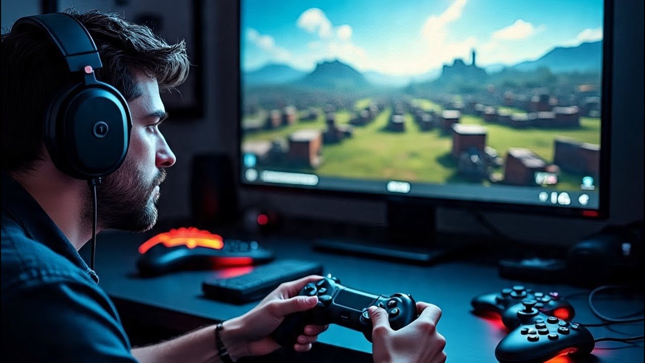 6X IS LiVe🔥☠️ pubg mobile #shorts#live#pubg#bgmi