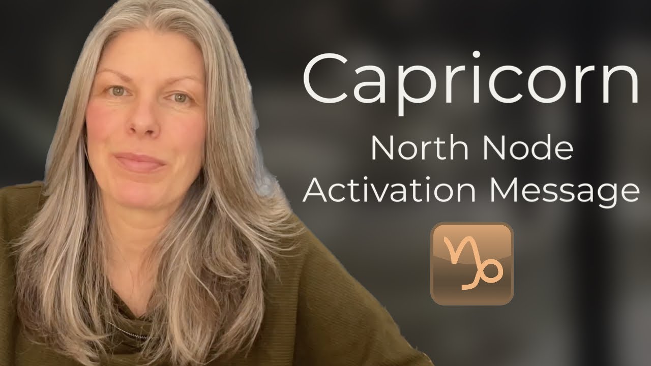 Capricorn - Do Whatever You Want Capricorn! Free Pass For You!