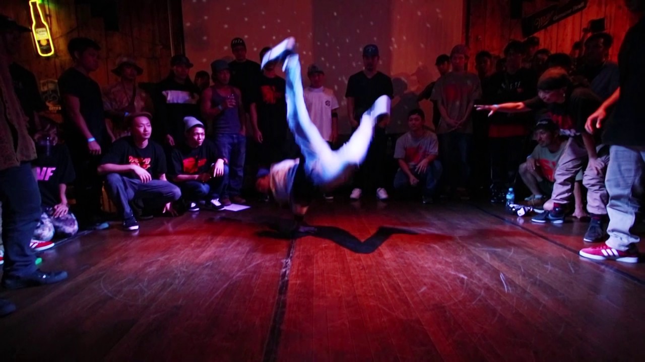 C SPOT vol 7 final