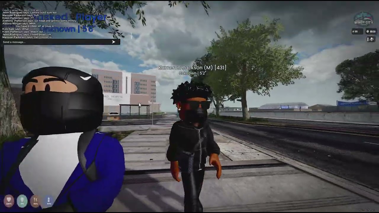Roblox_20260215164823