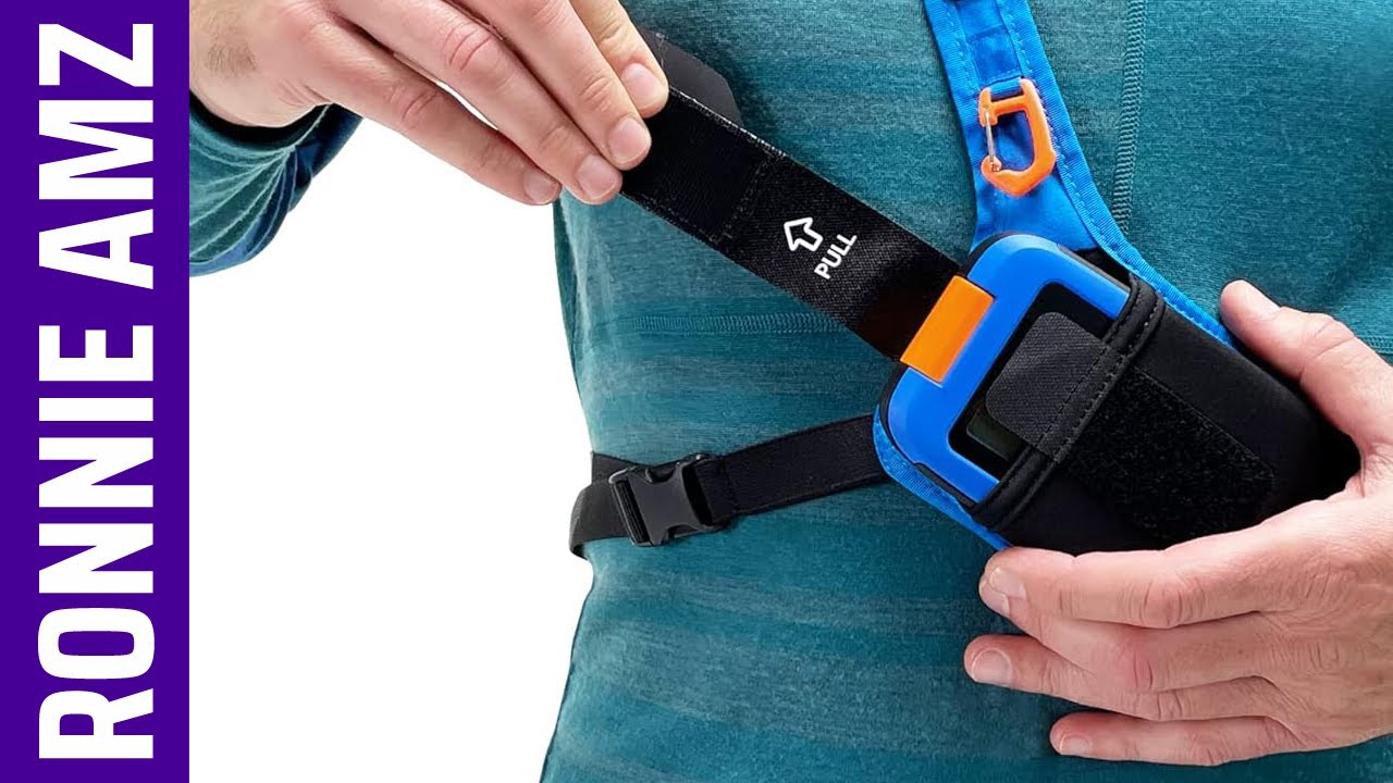 Best Avalanche Beacon 2025 - Top 5