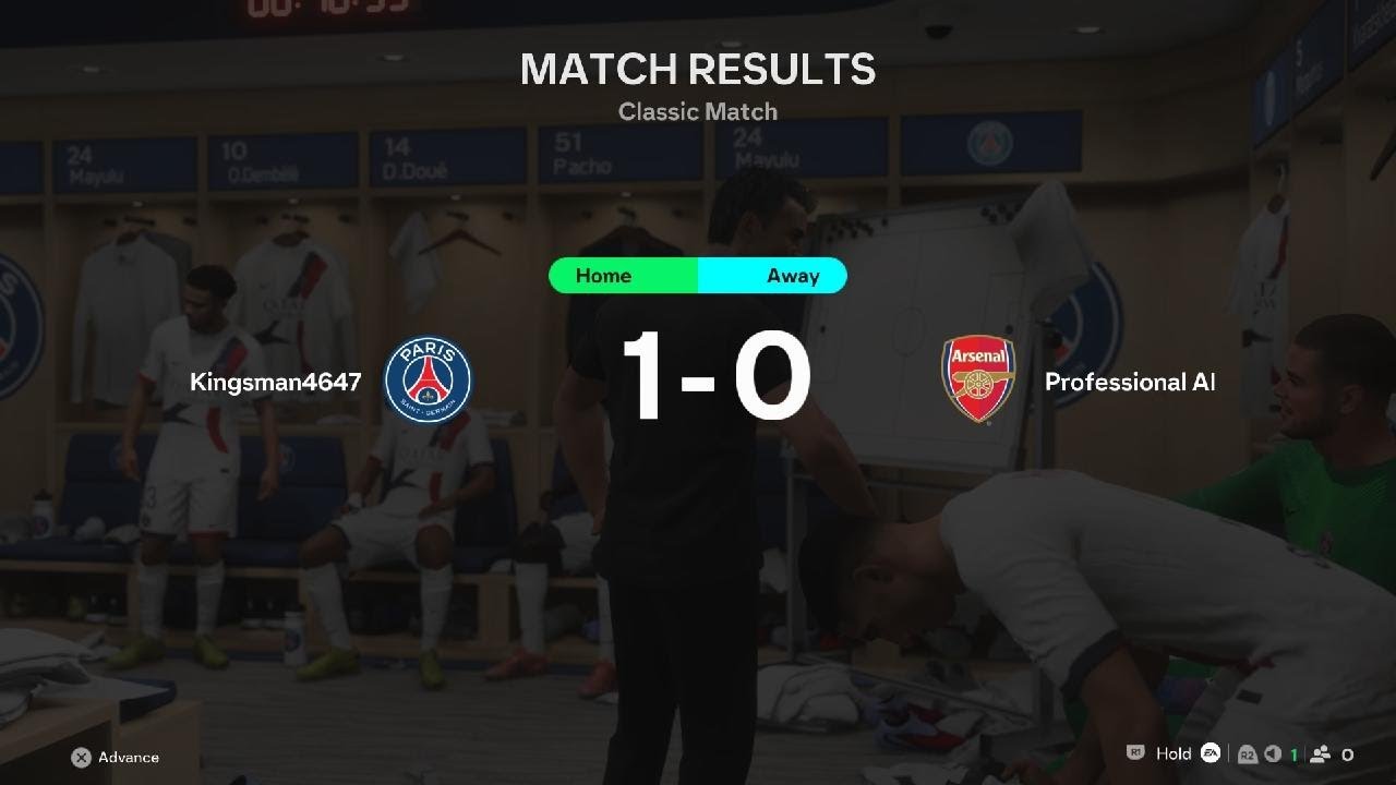 EA SPORTS FC 26_20260128012707