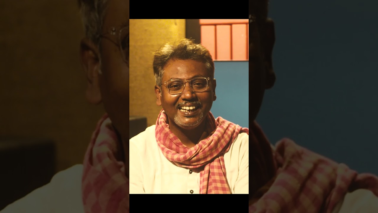 Dubaili Re । Dr. Soumik Das  #bengalpolitics #election2026 #tmcscam